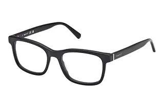 Gant GA50005 002