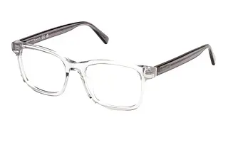 Gant GA50005 020