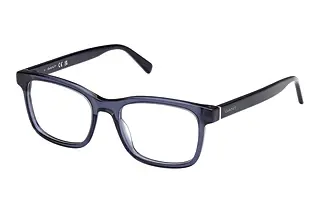 Gant GA50005 090