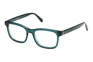 Gant GA50005 096
