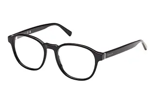 Gant GA50006 001