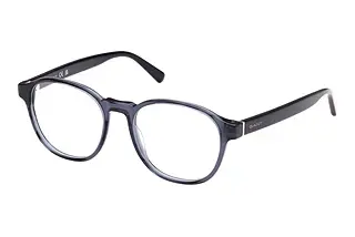 Gant GA50006 090