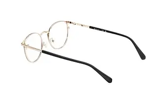 Seitenansicht Gant GA50009 (002)