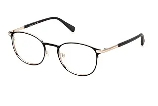 Vorderansicht Gant GA50009 (002)