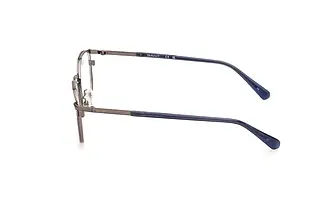 Seitenansicht Gant GA50009 (090)