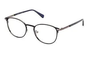 Gant GA50009 090 Glänzend Blau