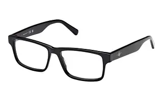 Gant GA50017 001