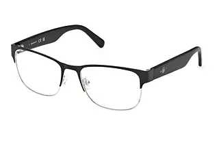 Gant GA50018 002
