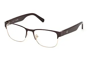 Gant GA50018 048