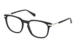Gant GA50023 002