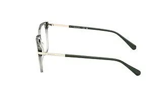 Seitenansicht Gant GA50023 (096)