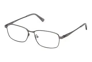 Gant GA50027 009 Matt Gunmetal