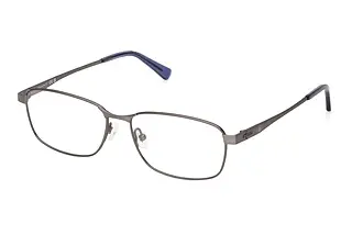 Vorderansicht Gant GA50027 (015)