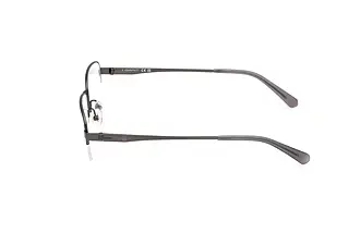 Seitenansicht Gant GA50028 (009)