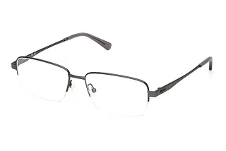 Vorderansicht Gant GA50028 (009)