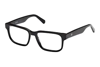 Gant GA50030 001