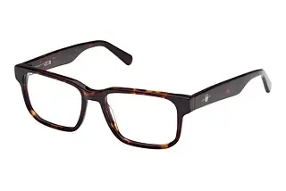 Gant GA50030 052 Dunkel Havanna