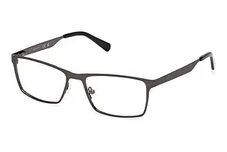 Gant GA50031 009