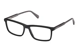 Vorderansicht Gant GA50033 (002)