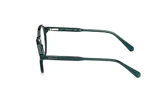 Seitenansicht Gant GA50035 (096)