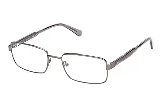 Vorderansicht Gant GA50038 (009)