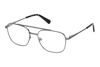 Vorderansicht Gant GA50039 (008)