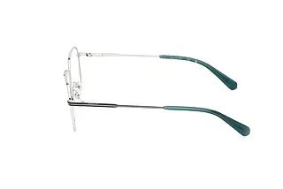 Seitenansicht Gant GA50040 (016)