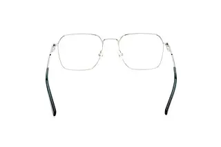 Rückansicht Gant GA50040 (016)