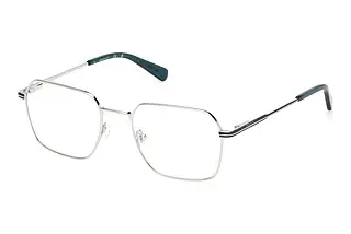 Gant GA50040 016 Glänzend Palladium