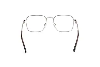 Rückansicht Gant GA50040 (036)