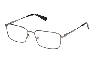 Gant GA50041 008