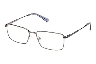 Gant GA50041 012