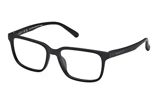 Gant GA50042 002