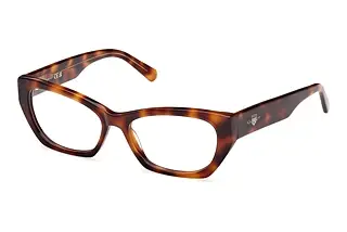 Gant GA50047 052