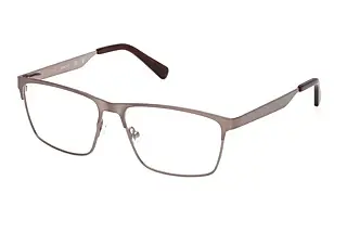 Gant GA50049 035