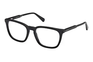 Vorderansicht Gant GA50050 (002)