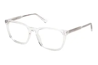 Gant GA50050 026