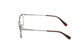 Seitenansicht Gant GA50052 (035)