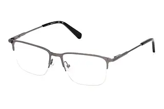 Vorderansicht Gant GA50053 (009)