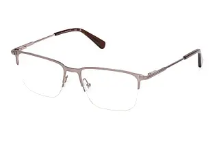 Gant GA50053 035
