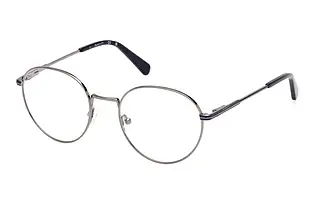 Gant GA50054 012