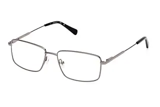 Vorderansicht Gant GA50055 (013)