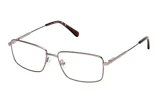 Gant GA50055 035 Matt Dunkel Bronze