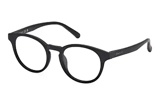 Gant GA50056 002