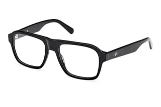 Gant GA50057 001