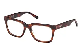 Vorderansicht Gant GA50059 (054)