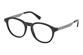 Gant GA50063 002 Matt Schwarz