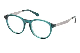 Vorderansicht Gant GA50063 (096)