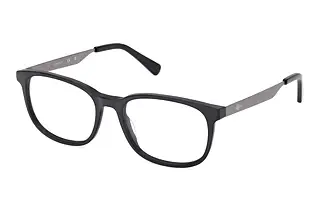 Vorderansicht Gant GA50064 (002)