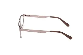 Seitenansicht Gant GA50065 (035)
